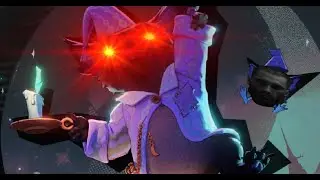 REM IS INSANE! | NEW DEADLOCK CHARACTER