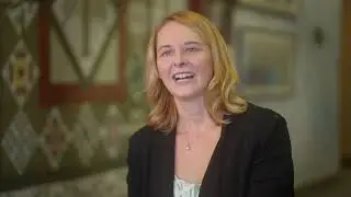 Viktoryia Petrusevich, CNM | Intermountain Health