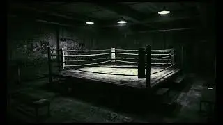 GHOST&STREET - Дисциплина (2026)