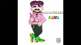 CloudFucker - Ранка Оками