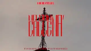 NO SON CALLE NA&acute; - HEISTER - [ FILM BY TWOHATCHETSTUDIOS ]