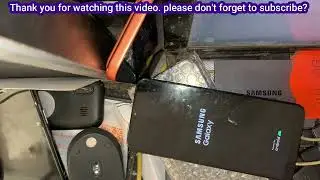 Samsung Galaxy A03 FRP Bypass Android 12/13 | Samsung (SM-A035F) Google Account Bypass