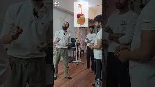 Low Energy & Morning Fatigue? | Natural Healing | Stretch Yog Gurgaon