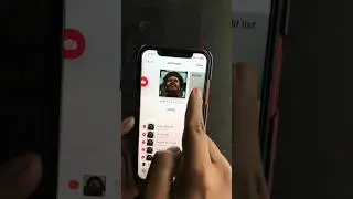 How to Change Album Art in Apple Music iOS 17