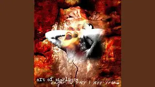 Welcome to the Art of Simplicity
