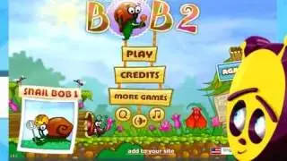 Yepi games on Yepi.com!