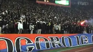 141. derbi GROBARI (jug)