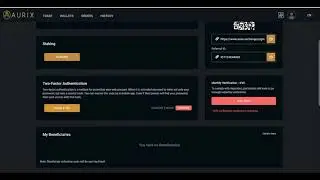 AURIX COMBINES SEVERAL SOLUTIONSINTO ONE ECOSYSTEM.