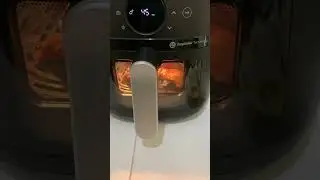 Air Fryer Philips seri 2000 NA221/00