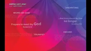 🛑🅻🅸🆅🅴 
