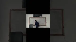 LIMIT SEPIHAK