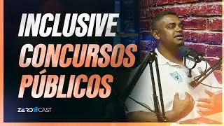 O Mindset do atleta para ter sucesso em TUDO.
