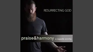 Resurrection Power