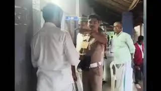 Kerala | Mock polls being conducted in Mallapuram 