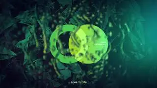 Librae feat Mareeka - Lost (Original Mix) [Area Verde]