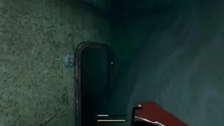 STRANDED DEEP episode 6 COULD HAVE DID WITHOUT THE POISON