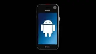 Philips SpeechAir Android
