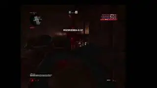 Cheating SemiRage on WingMan
