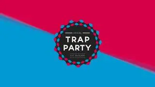 Inkyz- Bottle- Trap Music