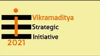 VSI 2021 - Uniting Patrons and Projects | Annual Fest Day 3