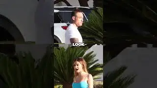 Exposing Gold Diggers: Social Experiment Prank | Shocking Reactions!