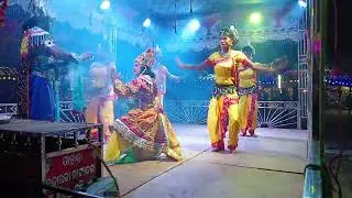 Sargiguda natak // starting video//#sargigudanatak #suportmeguys 
