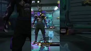 INDO SERVER TAMIL BUNNY BUNDLE 3 DAYS PLS SUB AND LIKE
