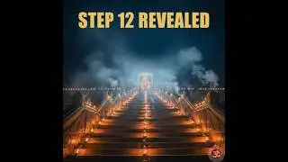 Matsarya &ndash; Eliminate Jealousy, Swamy Ayyappa Songs