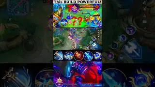 enemies cry this build! zhask perfect build #zhaskmlbb #zhaskbestbuild #zhaskbuild