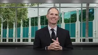 PlanStrongerTV&trade; Episode 603 Clip  Value of an Adviser