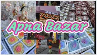 Apna Bazar Sunnyvale CA|Apna Bazar Diwali Decorations|Diwali, Dhanteras Festival
