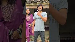 rangdari #jackiepalcomedy #comedy