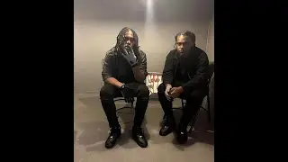 THF Twin x THF Lil Twin Type Beat 