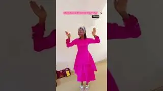 when Jesus is the source of your Joy ✨💃🏾DC: me💕 @PaulCleverlee  #viral #foryou #christiangirl