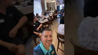 San Antonio Roofing Owner Meet up. Where you at?