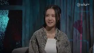《晚吹 - 總有一瓣喺左近》 EP 317 - 阿O分享靈異經