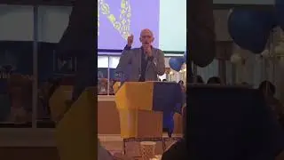 Трохи скорочений варіант школи Павла Бойка 