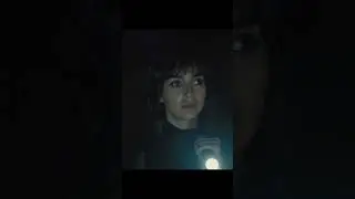 Exploring the Mysterious Room