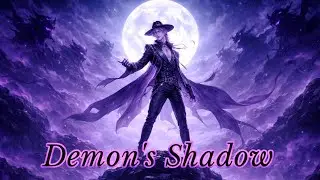 Demon's Shadow
