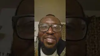 Review of the Brunt work boots.Please check out my website at acquaahsales.com .Thanks