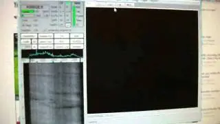 EasyPal Digital SSTV Reception