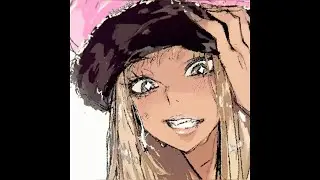 [FREE] (Trap, Virtual) 135 MOVEAROUND Fmin 452hz @mi.ntyyy