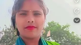 आप सभी सपोर्ट किजीए 🙏🙏🙏🙏