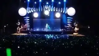 Hatsune Miku - 