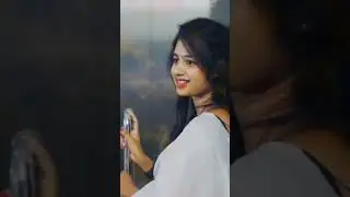 #shorts65 Biggboss Tamil 6 Janany BB Tamil #shorts #shortsfeed #janany #biggbosstamil