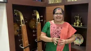Navarathiri special golu dolls||handmade dolls||miniatures