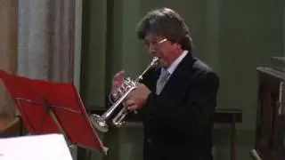 Antonio Sabbetti al 