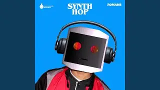 Synth Hop (Experimento #15)