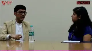 Corporate Dossier - An interview with Mr. Udayan Dhar