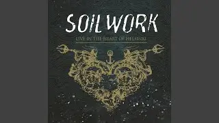 The Chainheart Machine (Live)